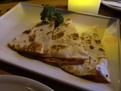 -MARU玛露音乐餐厅(大学路店)