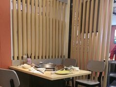 -陈大锅·岳阳鱼馆·地道岳阳菜(美食街店)