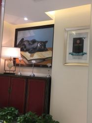 点击看大图 -咪咪比基尼脱毛专业店