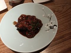 -圆苑(金茂店)