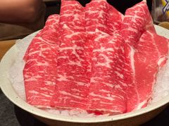 -老墙根涮肉(王四营店)