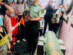 -中共一大纪念馆