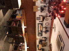 -C31地窖餐厅(黑龙江北路店)