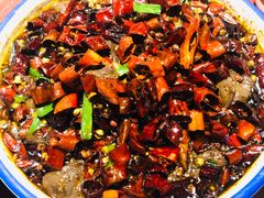 -怪噜范·老贵阳街头名小吃(鸿通城店)