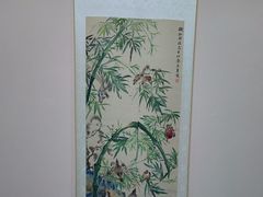 -秦汉胡同国学书法围棋民乐书院(青浦分馆)