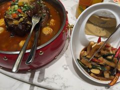 -鹅艺空间(科园六路店)