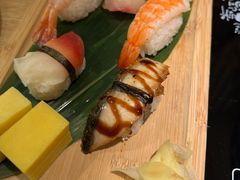-温野菜涮涮锅(大悦城店)