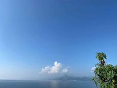 -抚仙湖禄充风景区