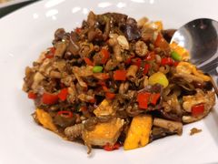 -新长福(星沙店)