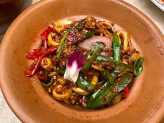 -KingThaia金泰兰(滨江天街店)