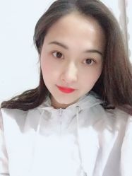 -欧扬医疗美容