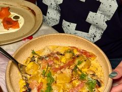 -FOOOO CITY CLUB 孚乐里音乐西餐酒吧(悠方店)