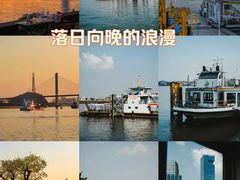 -长洲岛