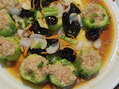 -味食家市师鸡(三元里店)
