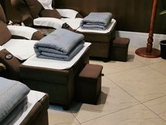 -家富富侨(宽窄巷子八宝店)