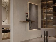 -格梵装饰&强匠装饰·旧房·私宅·家装(天河店)