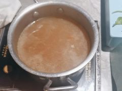 -1718海鲜姿造(苏宁宴请臻选店)