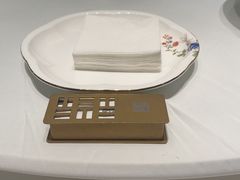 -南景饭店(万家丽路店)