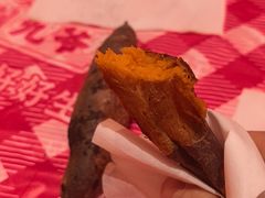 -荆九爷爆炒桥头三嫩(夫子庙店)