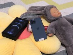 -Apple零售店(深圳益田假日广场店)