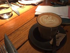 -The Meat & Wine Co Southbank(南岸店)