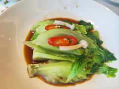 -皇朝尊会(龙之梦大酒店)