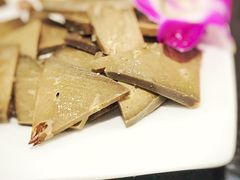 -宛平李记小吃(东关街店)