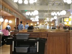 -曼玉餐厅(大卫城店)