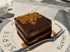 -和牛食堂•BISTRO(广州首店)