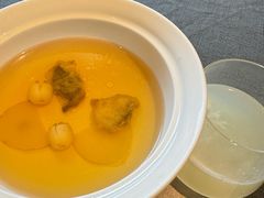 -沈灶河豚宴·河豚融合餐厅(汉中路店)