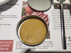 -紫霞门韩国料理烤肉(深南东路店)