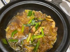 -再回头私房菜·老南京菜