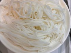 -原林野山菌火锅·炒菌(关上野生菌一条街店)