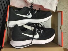 -NIKE上海青浦换季优惠店