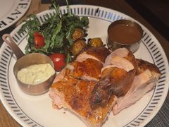 -IL TEATRO 精品意大利餐厅