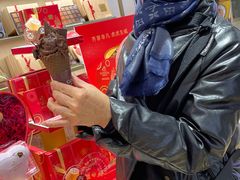 -GODIVA(王府井apm店)