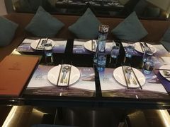 -赫帝拉航空主题餐厅(南宁店)