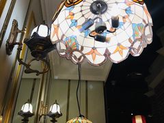 -天津卫码头(南开大悦城店)