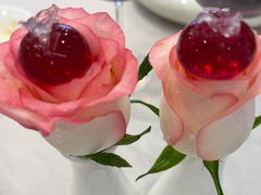 -虹御轩·传承江浙菜(虹桥店)