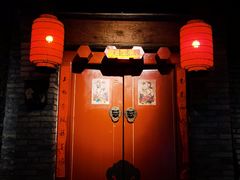 -和平菓局(王府井店)