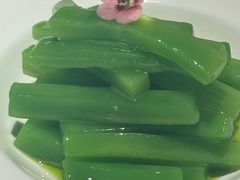 -粤界(望京金辉店)