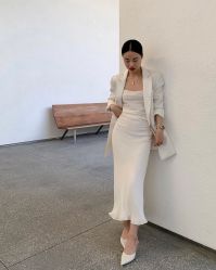 -IN STYLE·全国形象店