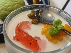 -道海元·潮粤汇 (前滩店)