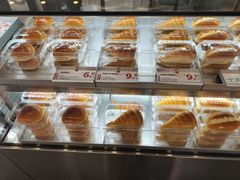 -红花点心局(护国寺店)