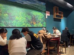 -粉家柳州螺蛳粉(杨宅路店)