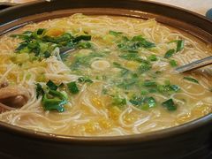 -宣和苑(华侨新村店)