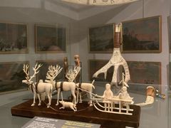 -丹麦国家博物馆