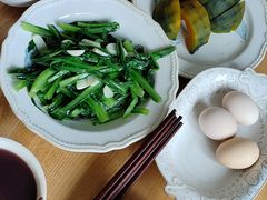 -佳禾月嫂育儿嫂(拱墅店)