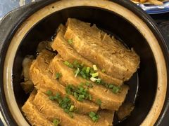-柳州菜饮食文化博物馆