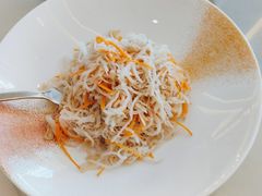 -长沙顺天凯宾斯基酒店·祈顺酒家中餐厅(雨花亭店)